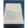 Image 4 : Kohree HY1620 Battery Disconnect Switch