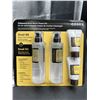 Image 2 : COSRX Advanced Snail Mucin Power Kit