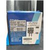 Image 4 : Bicycle Light Kits Front and Tail Set