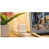 Image 1 : Universal 45W T Power Charger for Apple