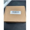 Image 3 : Universal 45W T Power Charger for Apple