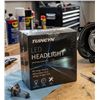 Image 1 : TUINCYN LED Headlight 9012 Bulb