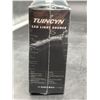 Image 4 : TUINCYN LED Headlight 9012 Bulb