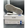Image 3 : ALDO Black Sneakers Size 9