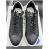 Image 4 : ALDO Black Sneakers Size 9