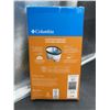 Image 3 : Columbia 5-Pack Contour Support Boxer Briefs,