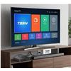 Image 1 : TPsen OTT TV Box 4K Streaming Device