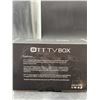 Image 3 : TPsen OTT TV Box 4K Streaming Device