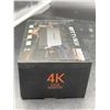 Image 4 : TPsen OTT TV Box 4K Streaming Device