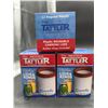 Image 3 : Tattler Regular Reusable Canning Lids Lot