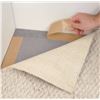 Image 1 : Shopmaster Floor Protector Tape, 3 Rolls