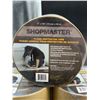 Image 4 : Shopmaster Floor Protector Tape, 3 Rolls