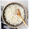 Image 1 : Minute Rice Long Grain White 3 kg Box