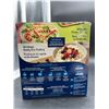 Image 3 : Minute Rice Long Grain White 3 kg Box