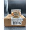 Image 2 : Candle-lite Homemade Waffles Candles, 4-Pack