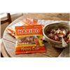 Image 1 : Haribo Happy Cola Gummy Candy Box