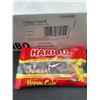 Image 3 : Haribo Happy Cola Gummy Candy Box