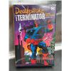 Image 2 : Deathstroke the Terminator Omnibus Vol. 1