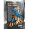 Image 4 : Deathstroke the Terminator Omnibus Vol. 1