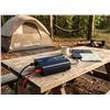 Image 1 : Samlex Explorer 250 Watt Power Inverter