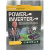 Image 2 : Samlex Explorer 250 Watt Power Inverter