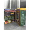 Image 3 : Samlex Explorer 250 Watt Power Inverter