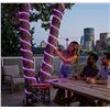 Image 1 : Danson Decor 15 ft Color-Changing LED Rope