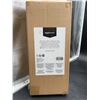 Image 2 : Amazon Basics Wall Mounted Coat Rack