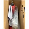 Image 4 : Hot Glue Gun Without Battery, New