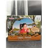 Image 2 : Prextex Safari Animals 9-Piece Set