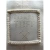 Image 3 : Tilley TUFF Baseball Cap Trio