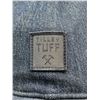 Image 4 : Tilley TUFF Baseball Cap Trio