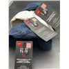 Image 5 : Tilley TUFF Baseball Cap Trio