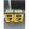 Image 2 : Street Legal Pool Hopper Pale Ale 8-Pack x 355ml