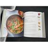 Image 1 : Skinnytaste Simple by Gina Homolka
