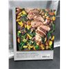 Image 4 : Skinnytaste Simple by Gina Homolka