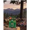 Image 1 : OFF! Deep Woods Insect Repellent 30ml, 3 Pack