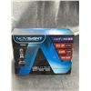 Image 3 : NOVSIGHT H3 LED Headlight Bulb 6500K