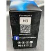 Image 4 : NOVSIGHT H3 LED Headlight Bulb 6500K