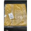 Image 2 : Rothco Shemagh Tactical Desert Scarf