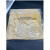 Image 4 : Rothco Shemagh Tactical Desert Scarf