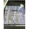 Image 4 : Rothco Shemagh Tactical Desert Scarf, Purple