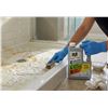 Image 1 : CLR Calcium, Lime & Rust Remover 828mL