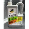Image 2 : CLR Calcium, Lime & Rust Remover 828mL