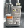 Image 3 : CLR Calcium, Lime & Rust Remover 828mL