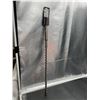 Image 2 : TASK SDS Concrete Drill Bit