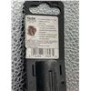 Image 3 : TASK SDS Concrete Drill Bit