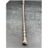 Image 4 : TASK SDS Concrete Drill Bit
