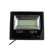 Image 1 : 100W RGB Smart LED Flood Light IP66