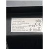 Image 5 : 100W RGB Smart LED Flood Light IP66
